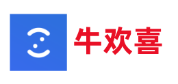 常州市广福服务有限公司